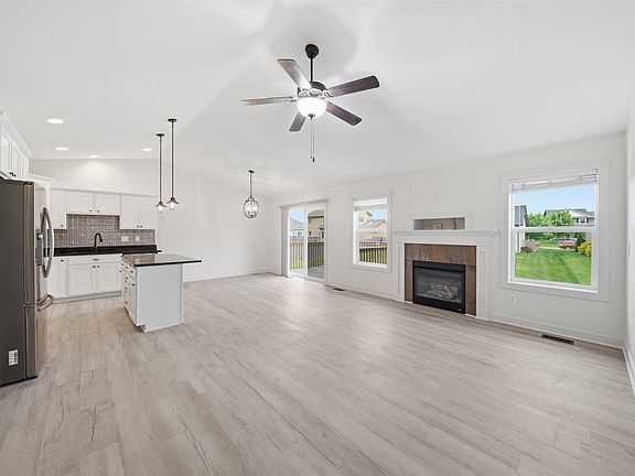 5th image of 1457 Marina Cove Dr