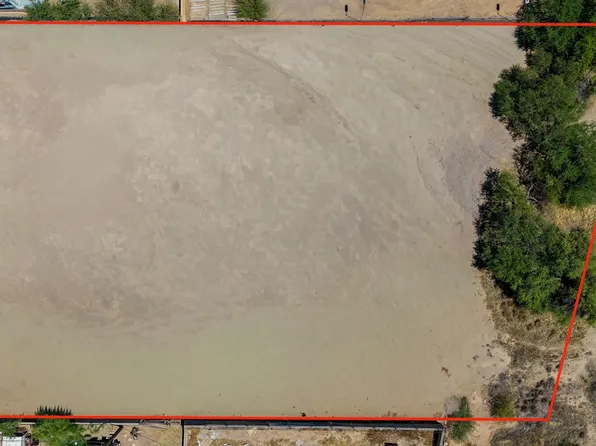 5522 S Rosepine Rd, Tucson, AZ 85746