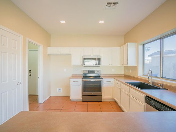 2nd image of 15238 N 138th Dr