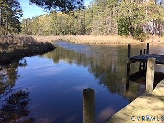 4th image of 0 Sawmill Cove Dr
