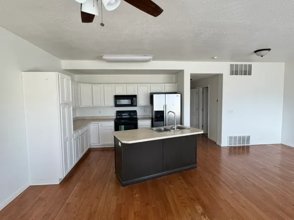 1486 N June St, Saratoga Springs, UT 84045