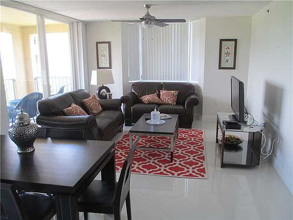2nd image of 19901 E Country Club Dr #2501