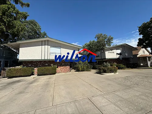 11 Hall Ave Photo 1