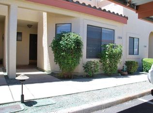 10150 E Chevelon St, Tucson, AZ 85748