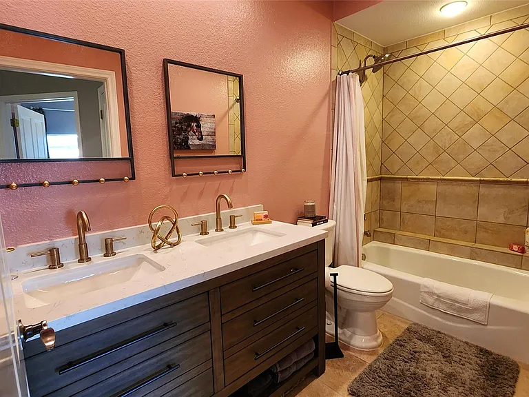 300 San Gabriel Village Blvd #411 — Photo 35