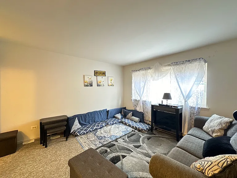 6830 N Sheridan Rd #962 — Photo 10