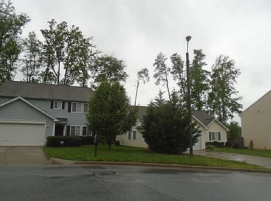 2nd image of 5607 Topsail Ct