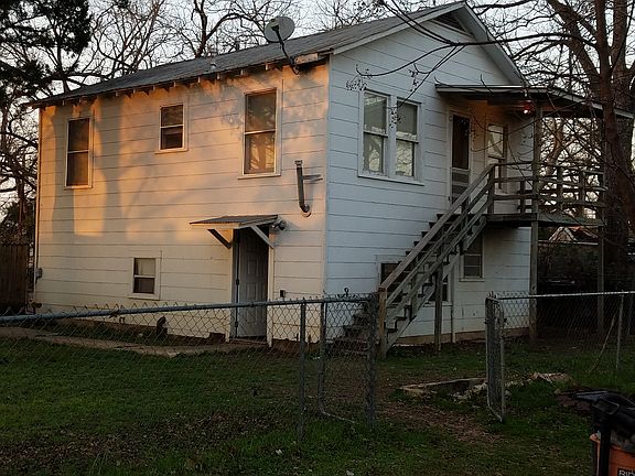 3rd image of 941 Eikel St