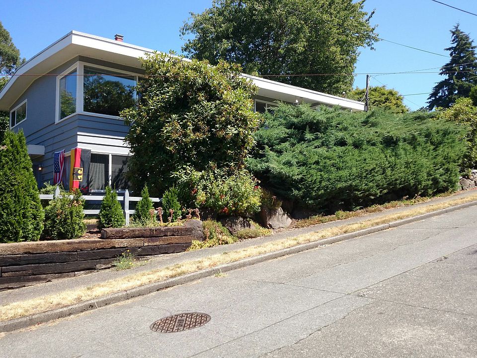 2nd image of 4202 3rd Ave NW