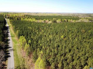 Tba 0 Shores Rd, Palmyra, VA 22963