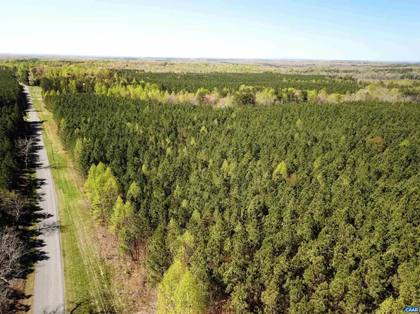 Tba 0 Shores Rd, Palmyra, VA 22963