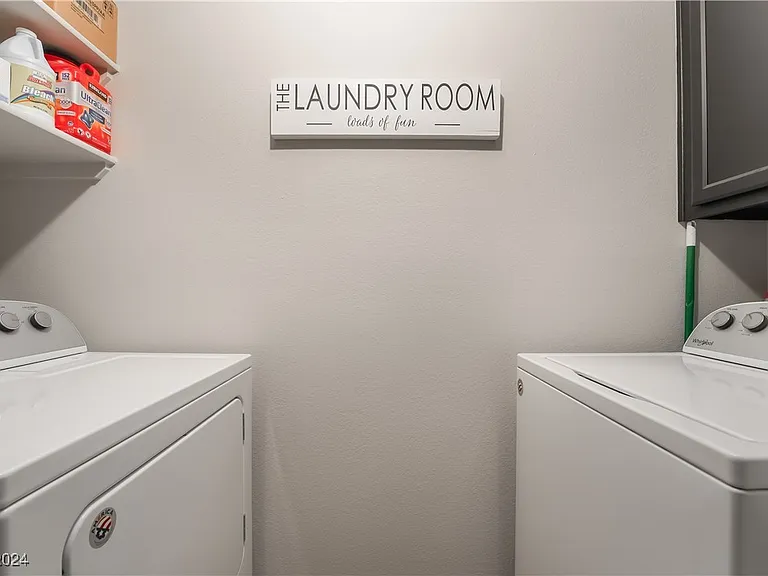 950 Seven Hills Dr #2813 — Photo 10