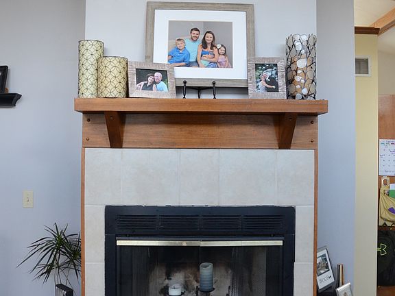 5th image of 1364 Skyview Cir