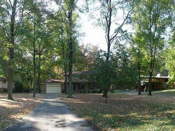 1st image of 9387 Arnold Ln