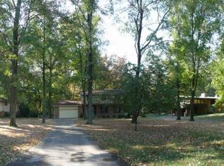 9387 Arnold Ln, Loveland, OH 45140
