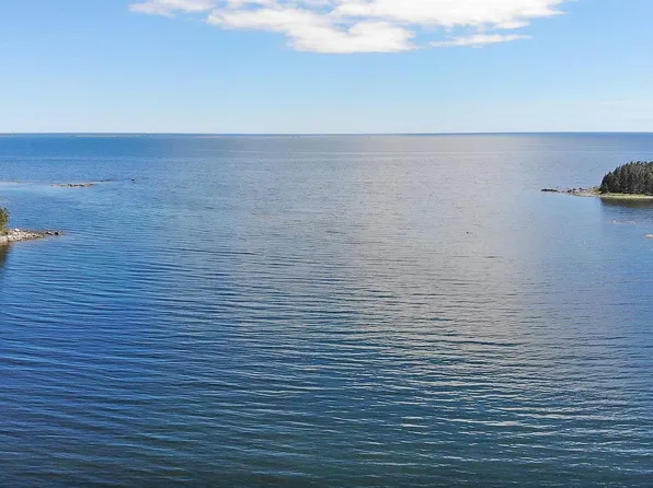 316 English Ln Lot 12, Saint Mary's, NS B0H 1M0