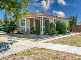 928 9th St, Los Banos, CA