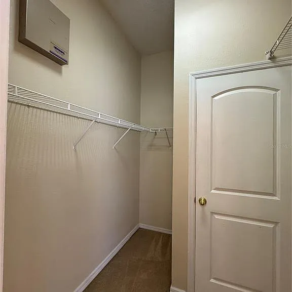 10387 Winding Marsh Trl #2 — Photo 21