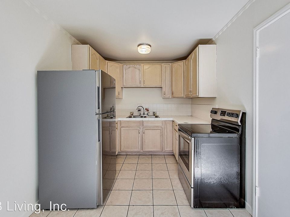 1st image of 730 Randolph St #2