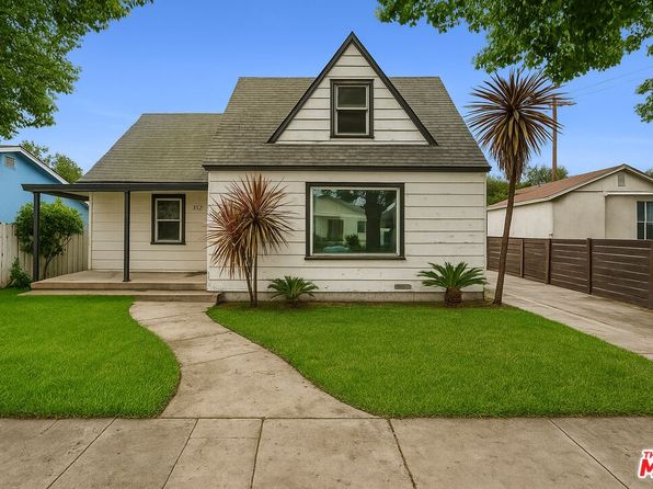 90805 Single Family Homes For Sale - 30 Homes | Zillow