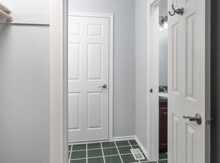 1209 W 79th Ave, Anchorage, AK 99518