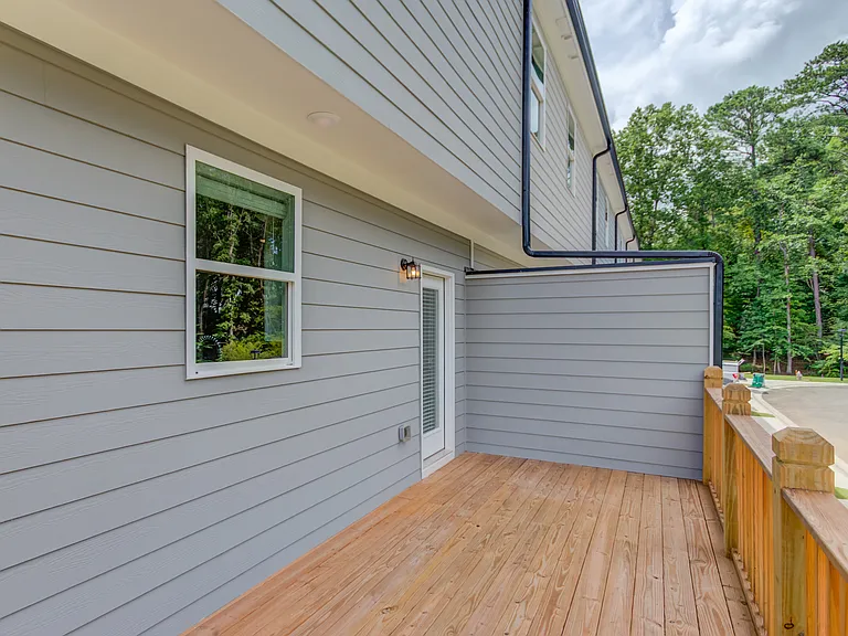 1290 Ainsworth Aly — Photo 36