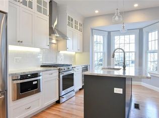 (Undisclosed Address), Newport, RI 02840