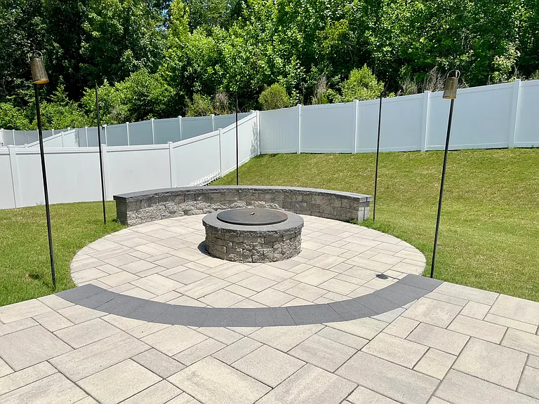 2020 Navarro Rd — Photo 11