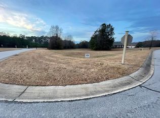 14 Beeston Flds, Rocky Mount, NC 27804