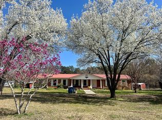 1444 Saint Johns Church Rd, Concord, NC 28025