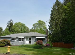 3048 Lindsey Dr, Longview, WA 98632