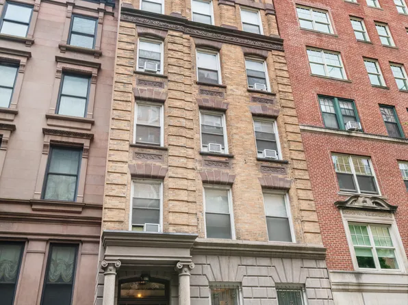 146 West 82nd Street image 14 of 14