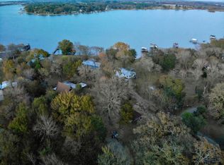 11053 Elm St, Eustace, TX 75124