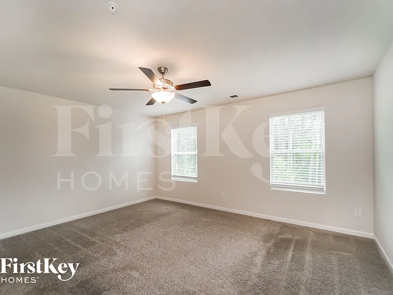 2035 Cypress Village Dr NW — Photo 7