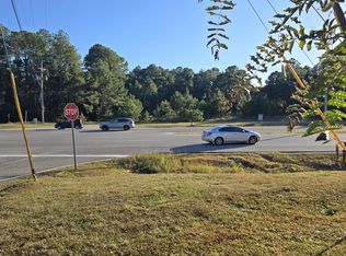 Bienville Blvd, Ocean Springs, MS 39564