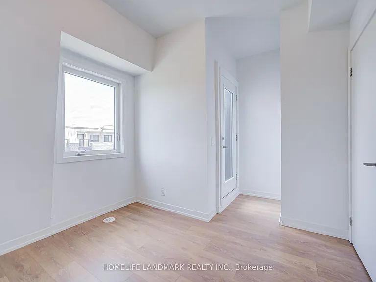 33 Case Ootes Dr — Photo 23