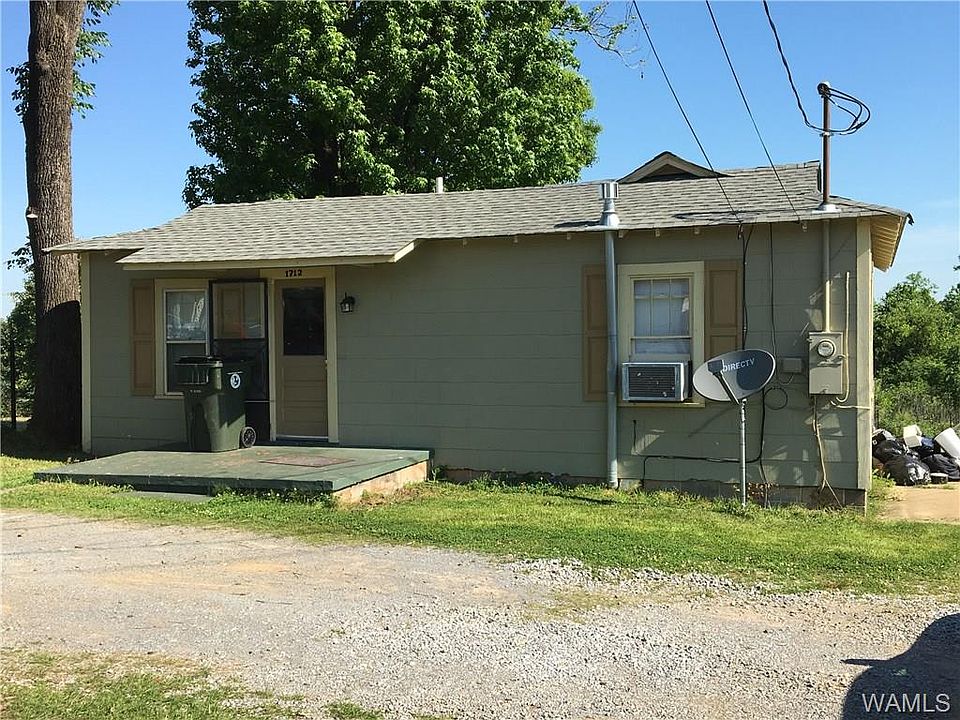 1st image of 1712 13th St E