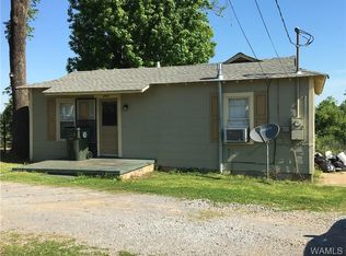 1712 13th St E, Tuscaloosa, AL 35404