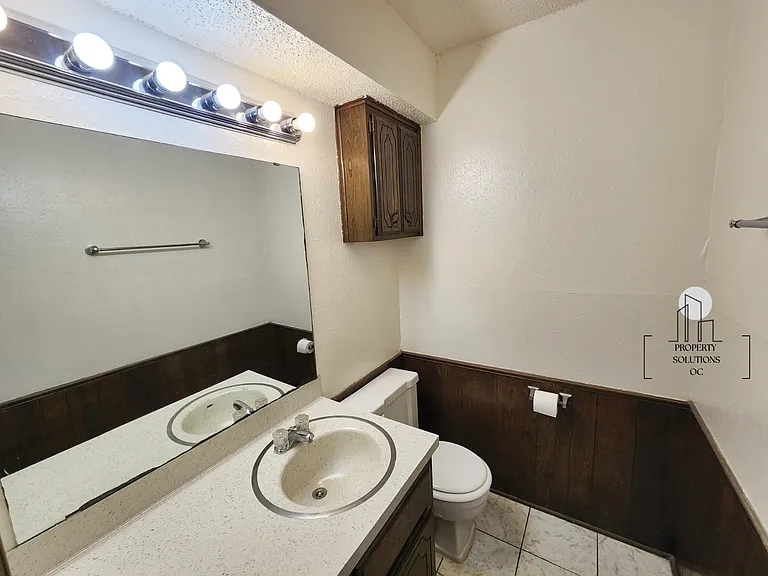 1502 Briar Meadow Rd — Photo 21