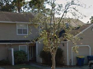 11882 Ashbrook Cir N, Jacksonville, FL 32225