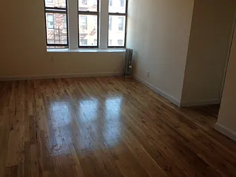 Rented by PMG Real Estate 