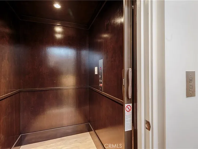 716 N Juanita Ave #A — Photo 22