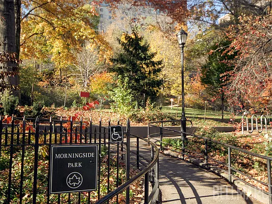 Sold by Bellmarc Realty | media 17