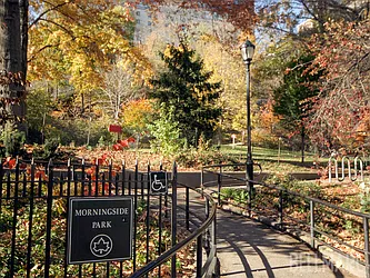 Sold by Bellmarc Realty