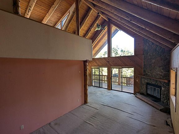 5th image of 195 Timberlake Dr