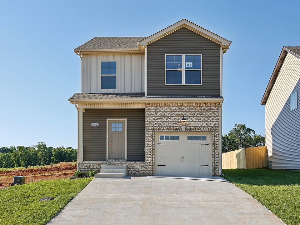 1st image of 769 Carrillo Dr Lot 163