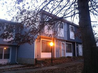 3032 Heathcote Rd, Waldorf, MD 20602