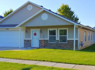 3216 W 525 N, West Pt, UT 84015