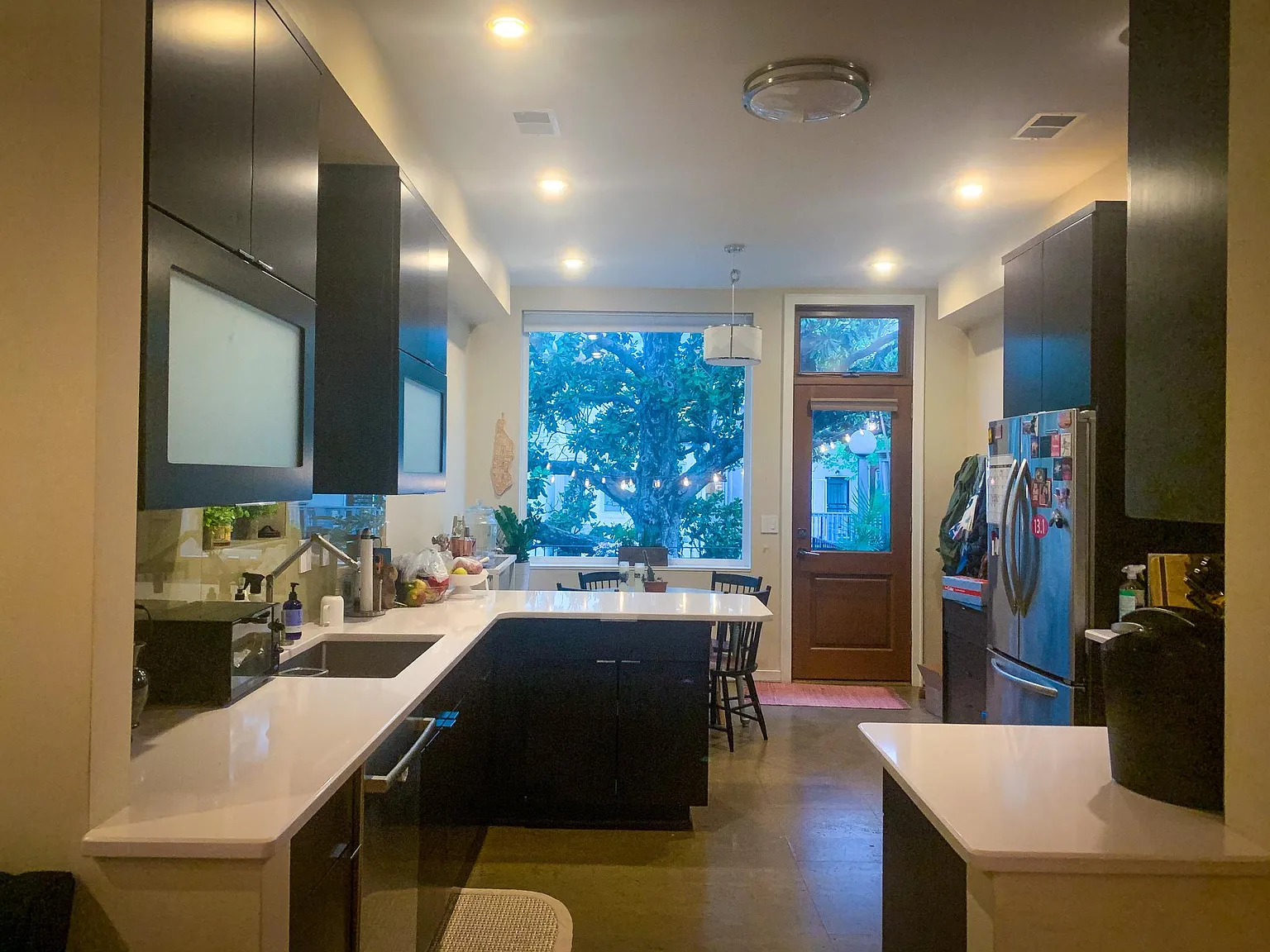 924 T St NW — Photo 4