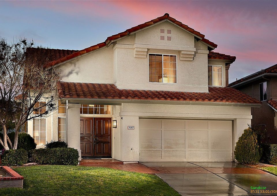 2nd image of 7057 Murillo Ln